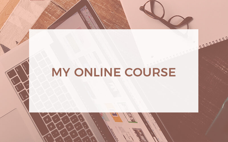 athenathemes_products-course